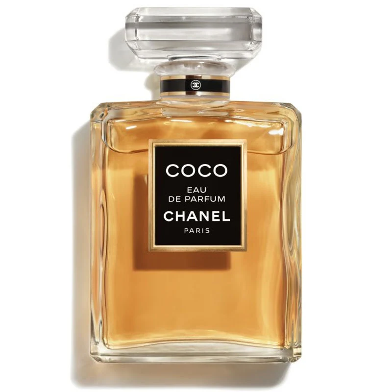 COCO Eau De Parfum by CHANEL