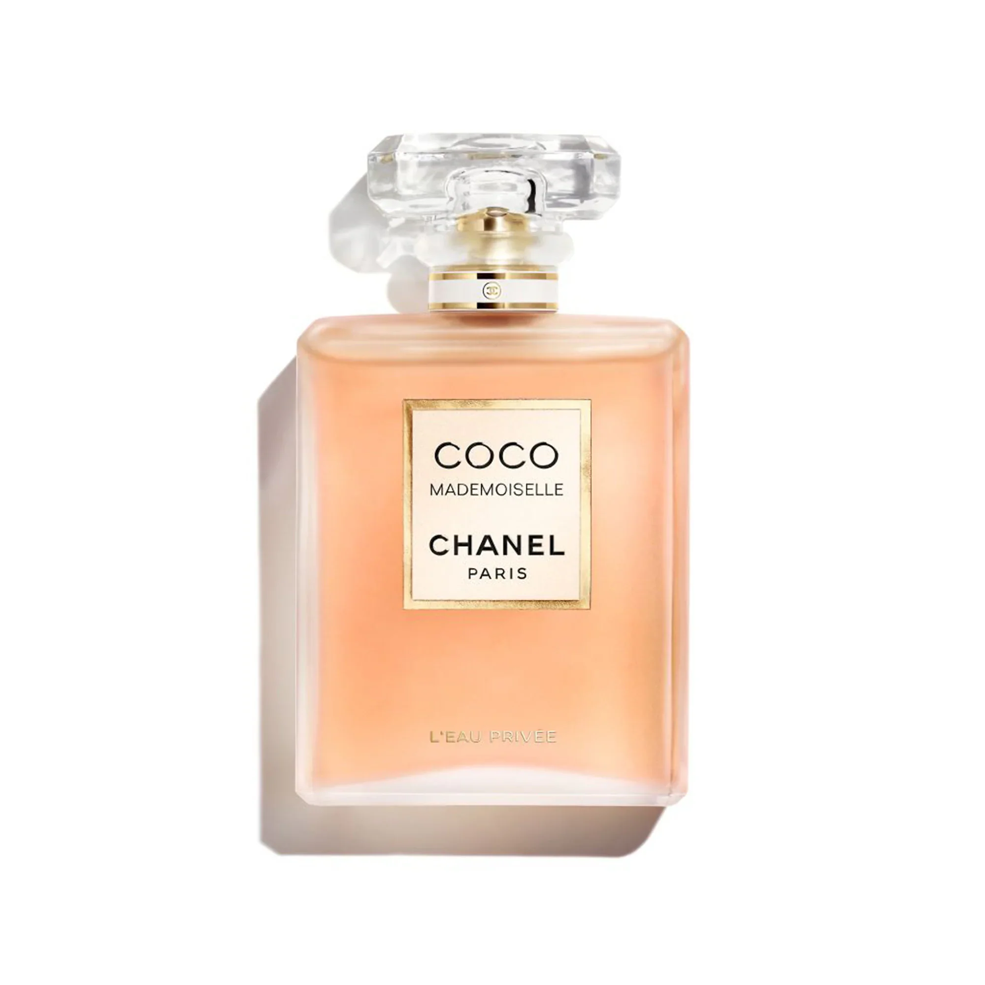 Trending Perfumes on TikTok 2025