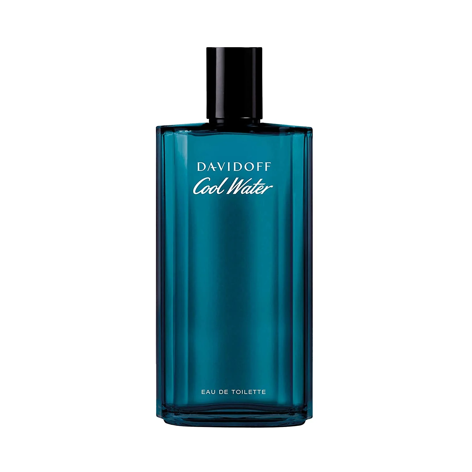 Cool Water Eau de Toilette by Davidoff