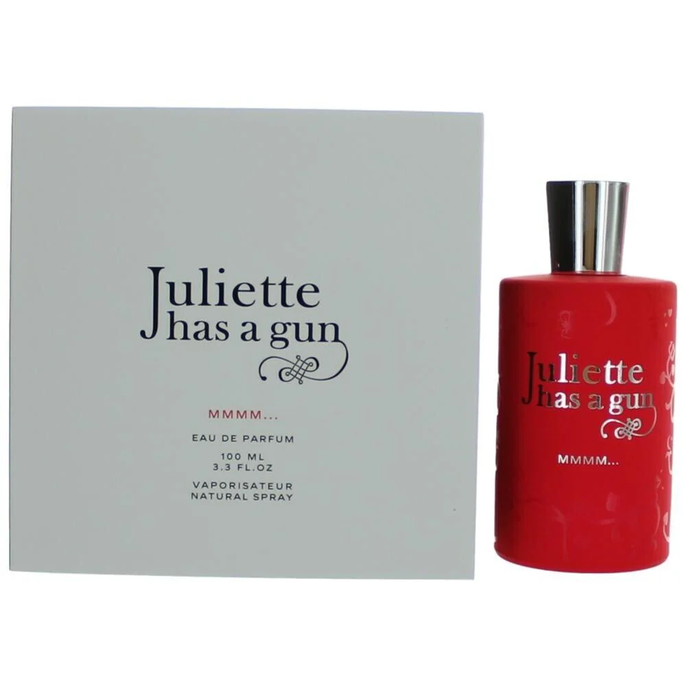 Juliette Has a gun Moscow Mule Eau de Parfum Unisex - Image 2