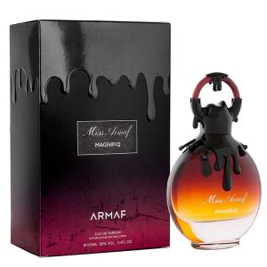 Miss Armaf Magnifiq by Armaf | Eau de Parfum - Image 2