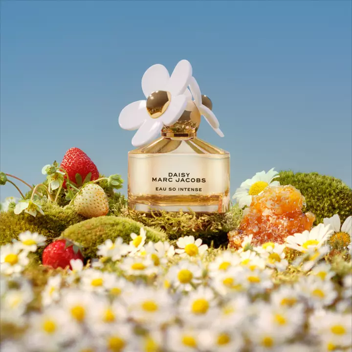 Daisy Eau So Intense Eau de Parfum - Image 3