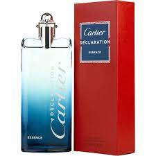 Declaration Essence by Cartier eau de Toilette