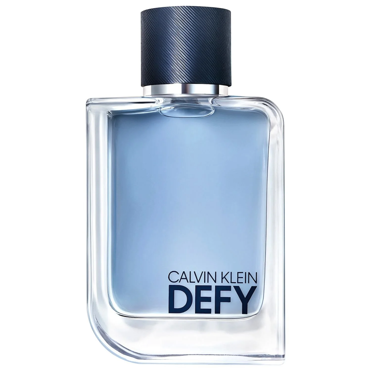 Defy Eau de Toilette by Calvin Klein