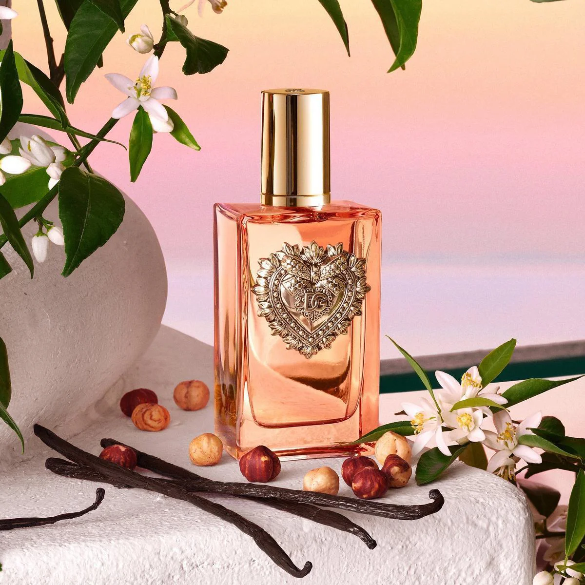 Devotion Eau de Parfum Intense by Dolce & Gabbana - Image 3