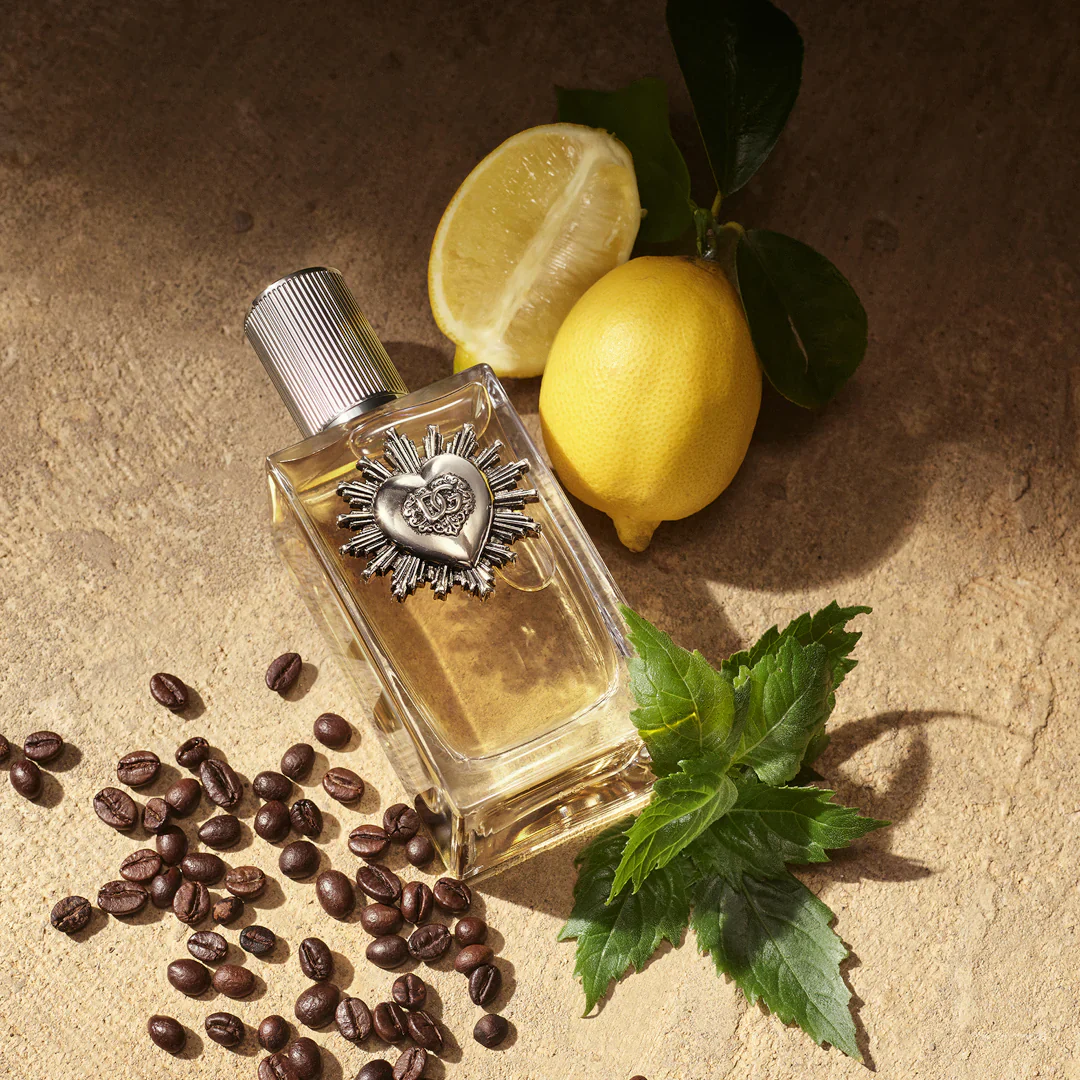 Devotion pour homme Eau de parfum by Dolce & Gabbana - Image 3