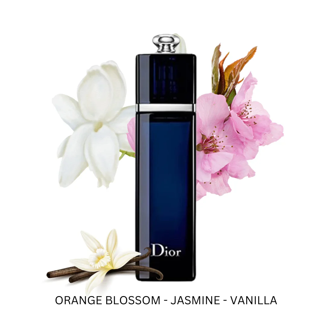Dior Addict Eau de Parfum by Christian Dior - Image 3