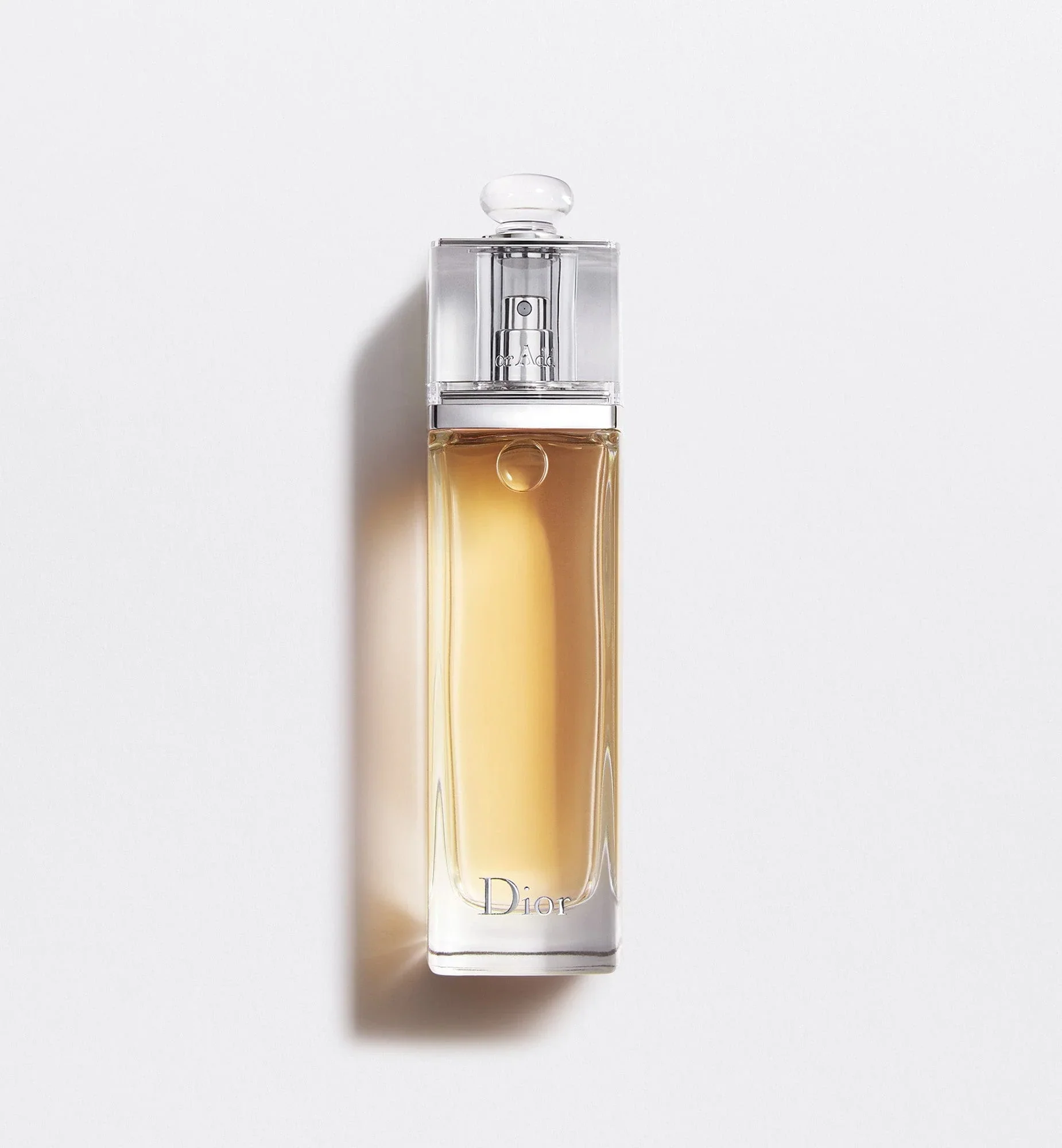 Dior Addict Eau de Toilette by Christian Dior