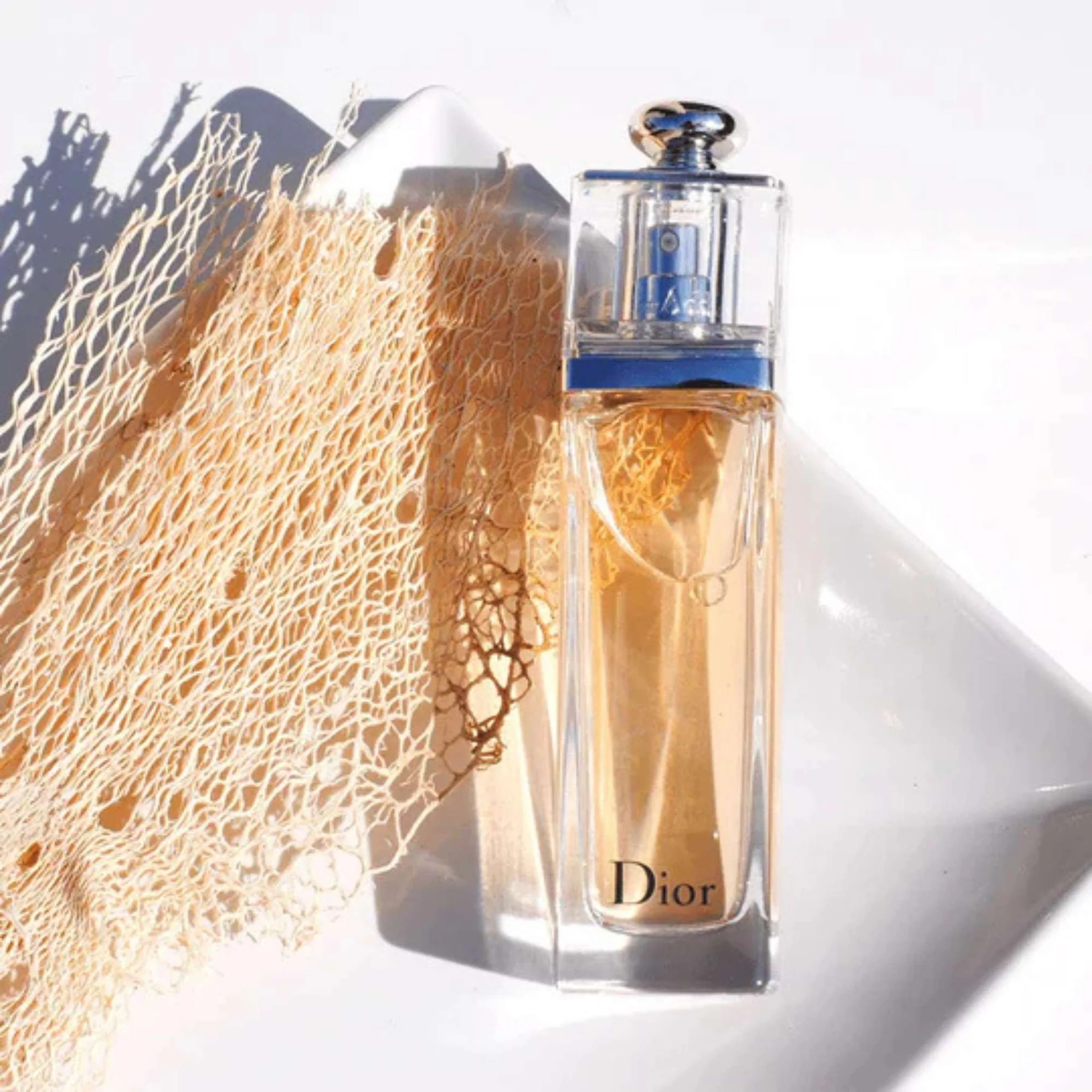 Dior Addict Eau de Toilette by Christian Dior - Image 3