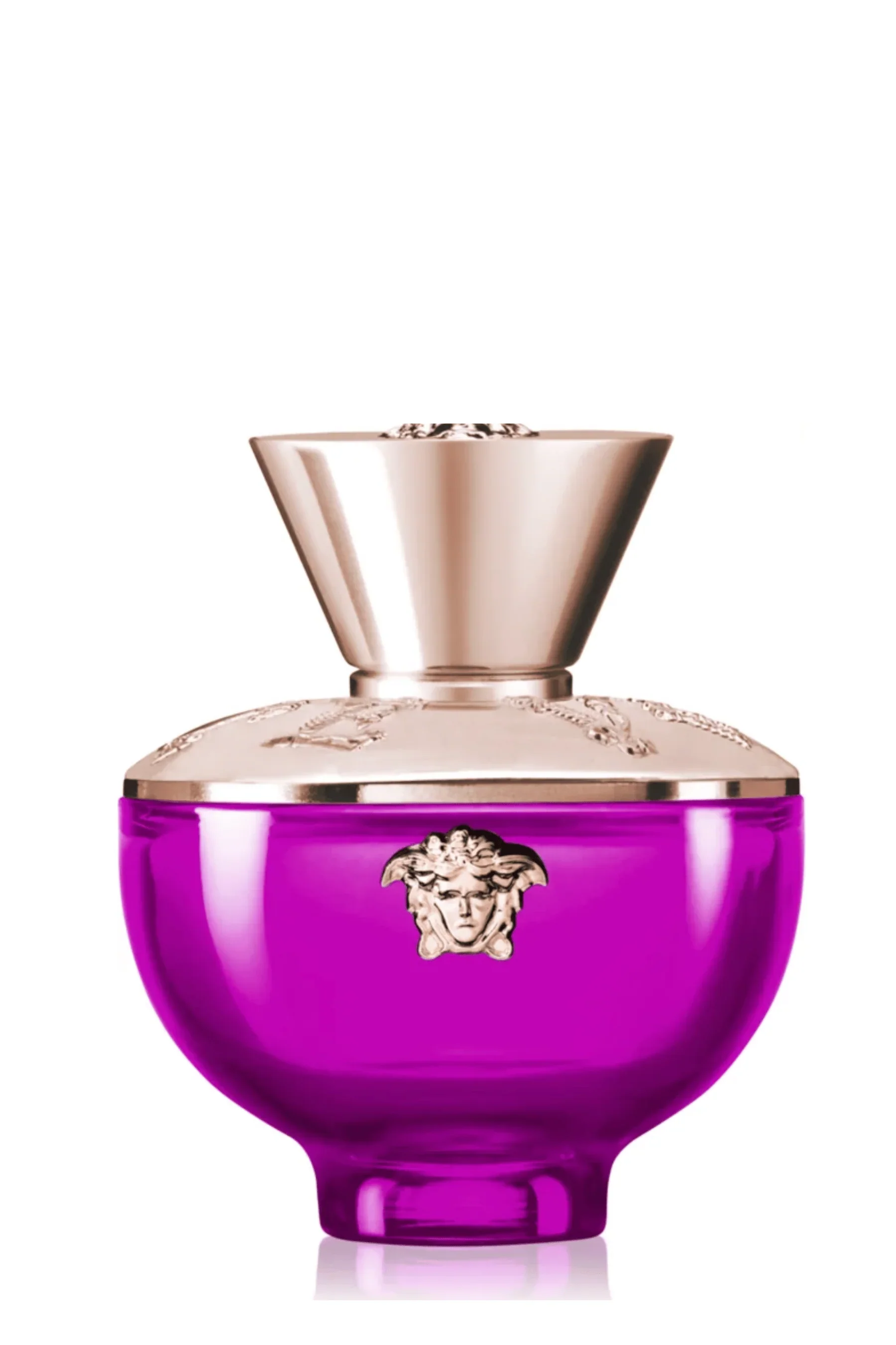 Dylan Purple Eau de Parfum by Versace