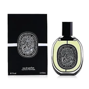 Eau Capitale Eau de Parfum by Dyptique - Image 2