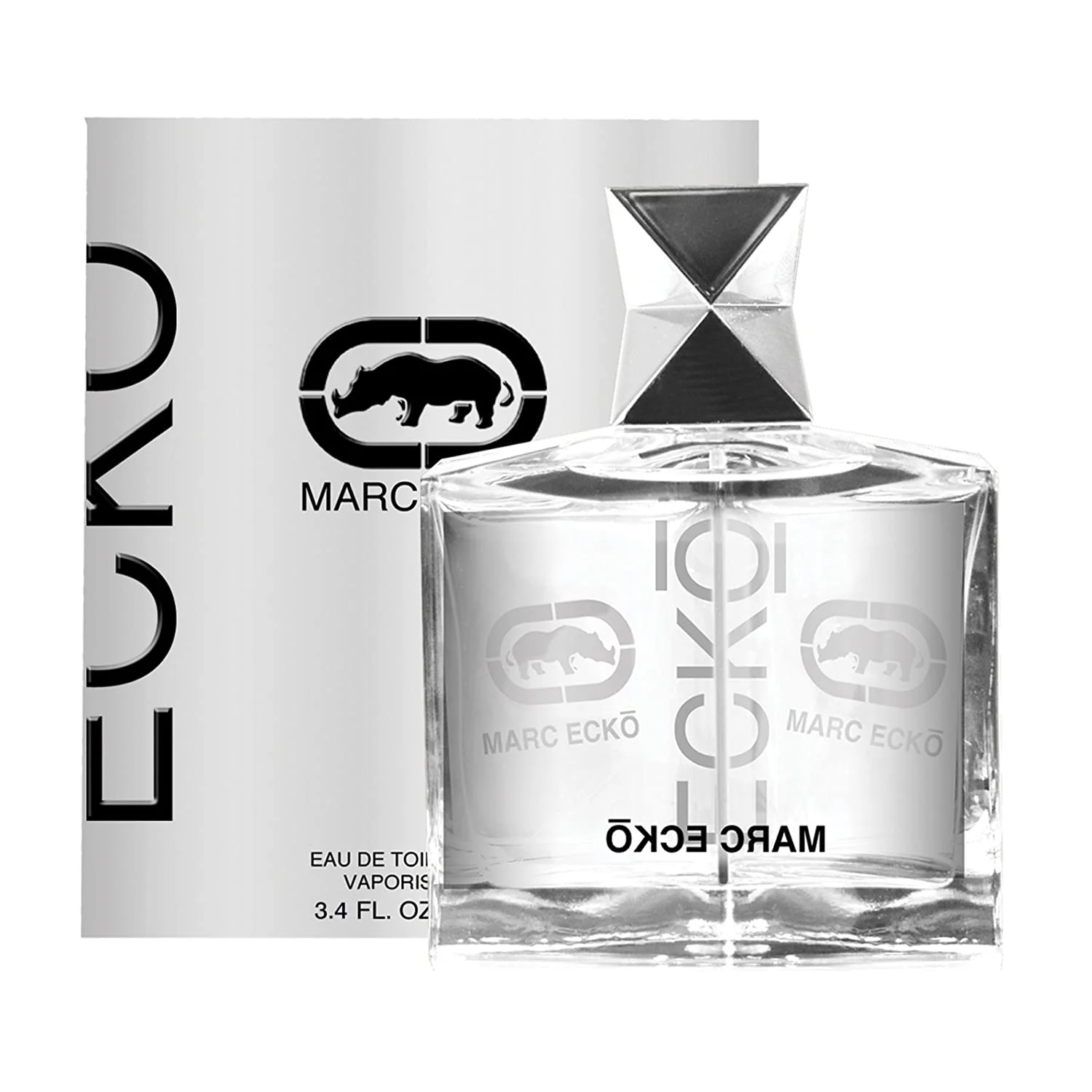 Ecko By Marc Ecko Eau de Toilette