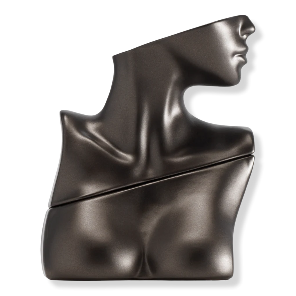 Eilish No. 2 Eau de Parfum by Billie Eilish - Image 2
