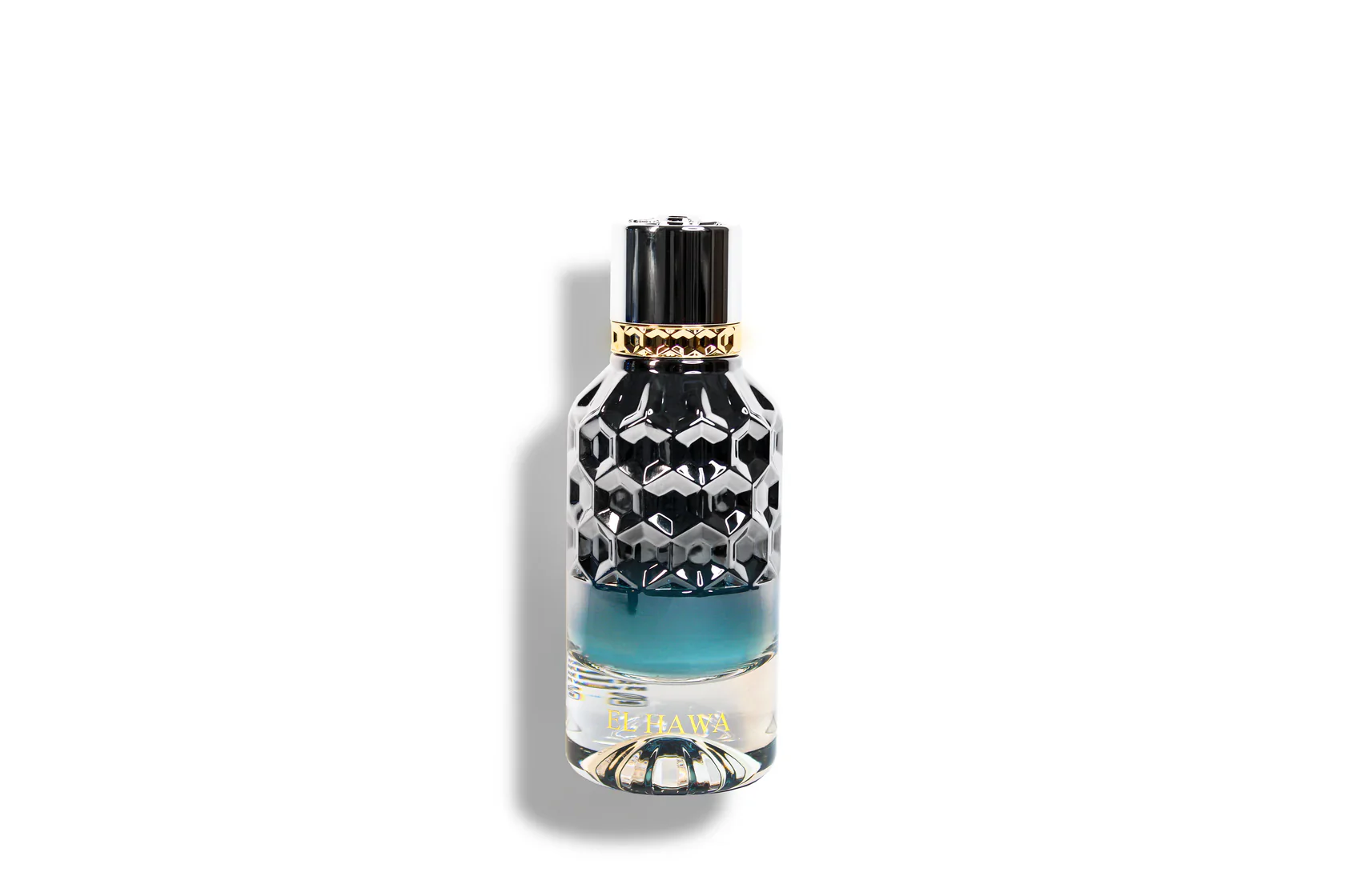 EL HAWA Parfum by PRIVATE PERFUMER