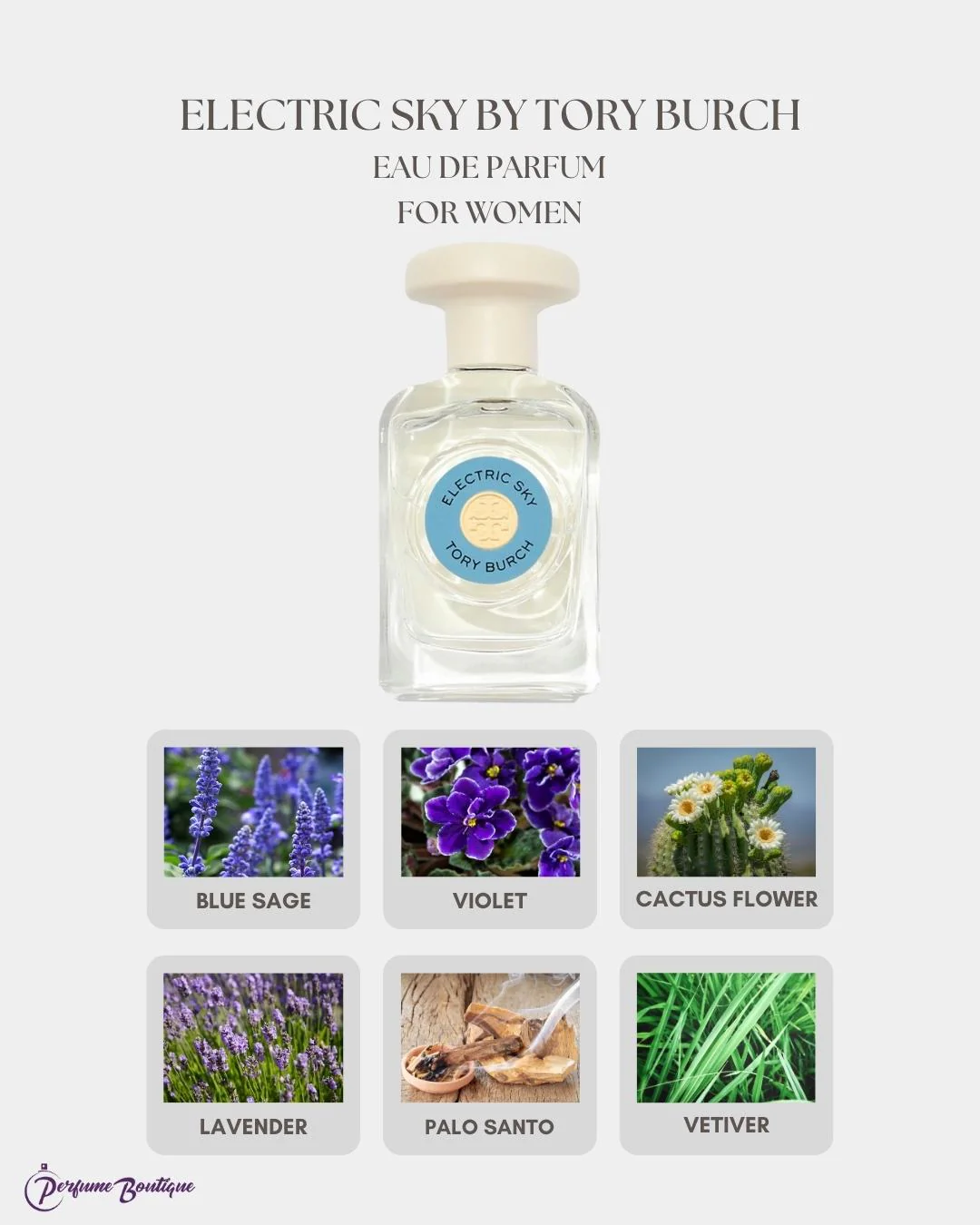 ELECTRIC SKY Eau de Parfum by Tory Burch - Image 4