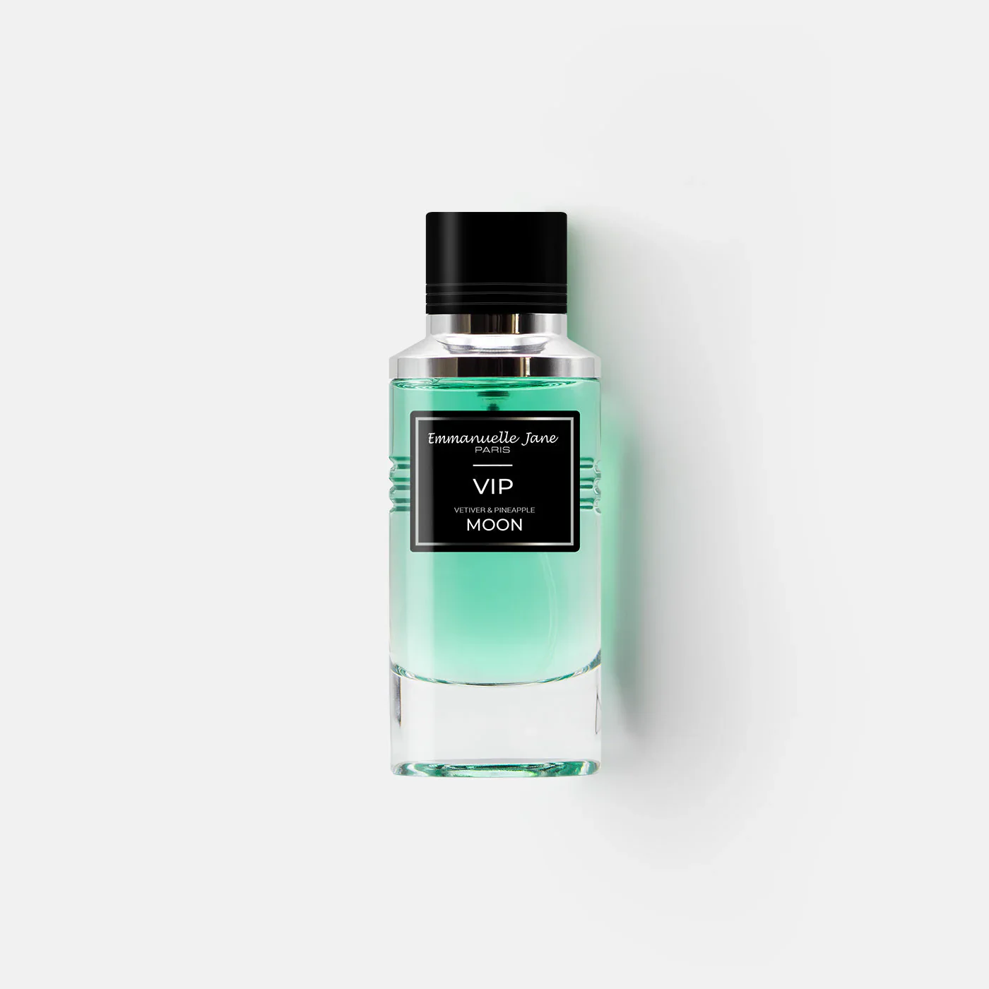VIP MOON Eau de Parfum by Emmanuelle Jane - Image 2