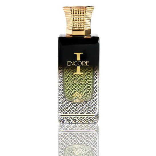 I ENCORE by Luniche EAU DE PARFUM - Image 2