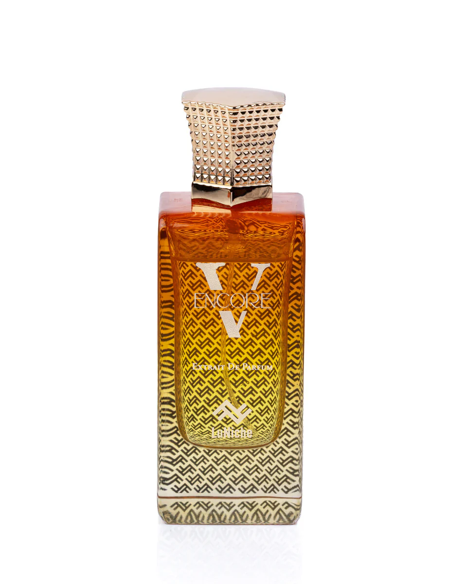 LUNICHE ENCORE V EXTRAIT DE PARFUM