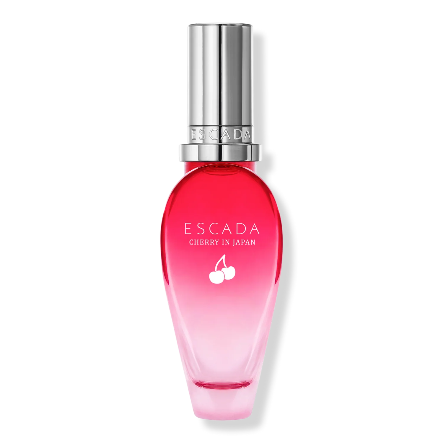 Escada Cherry In Japan Limited Edition by Escada eau de Toilette - Image 2