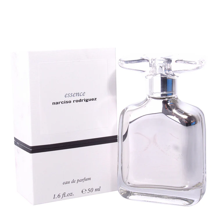 Essence by Narciso Rodriguez eau de Parfum