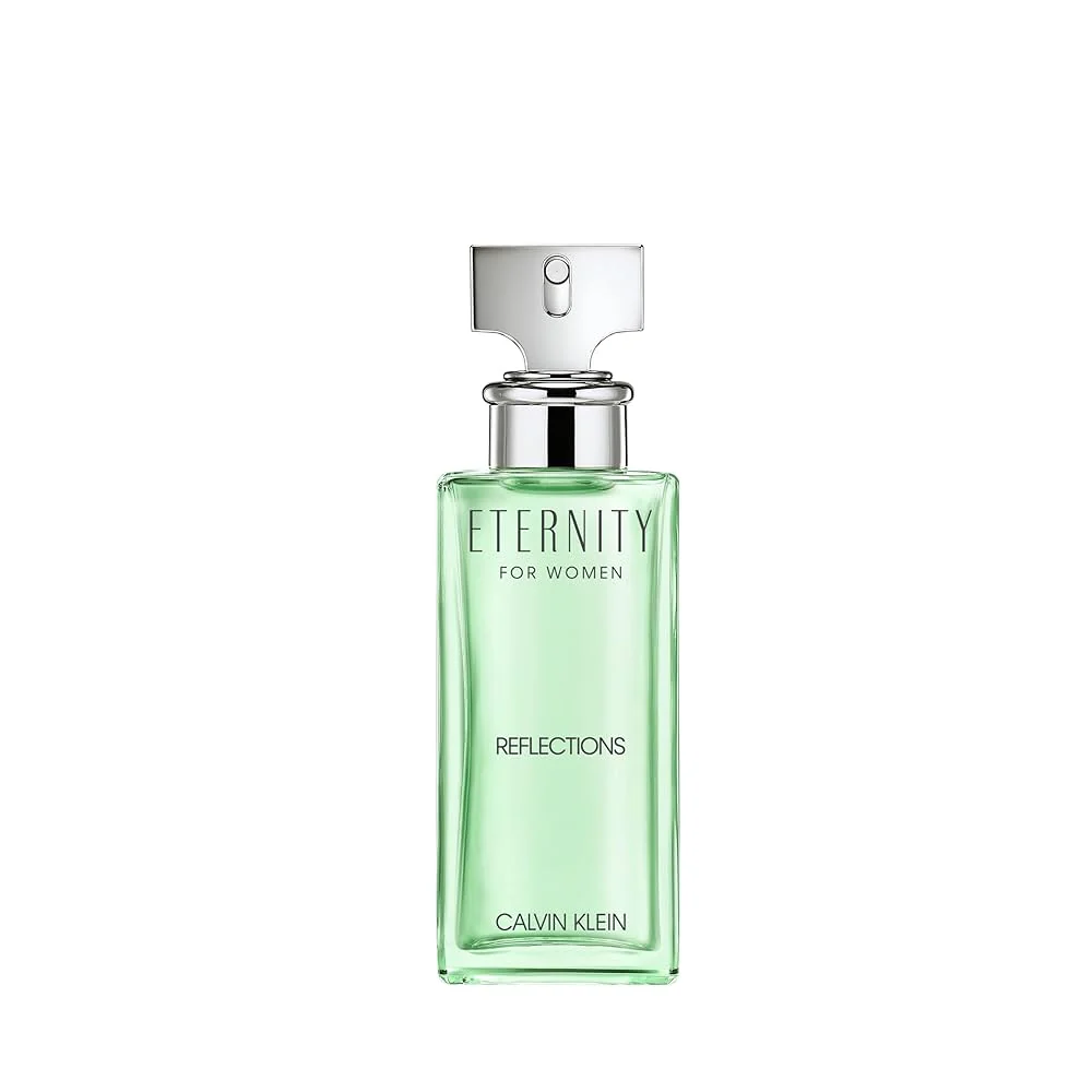 Eternity Reflections Eau de Parfum by Calvin Klein