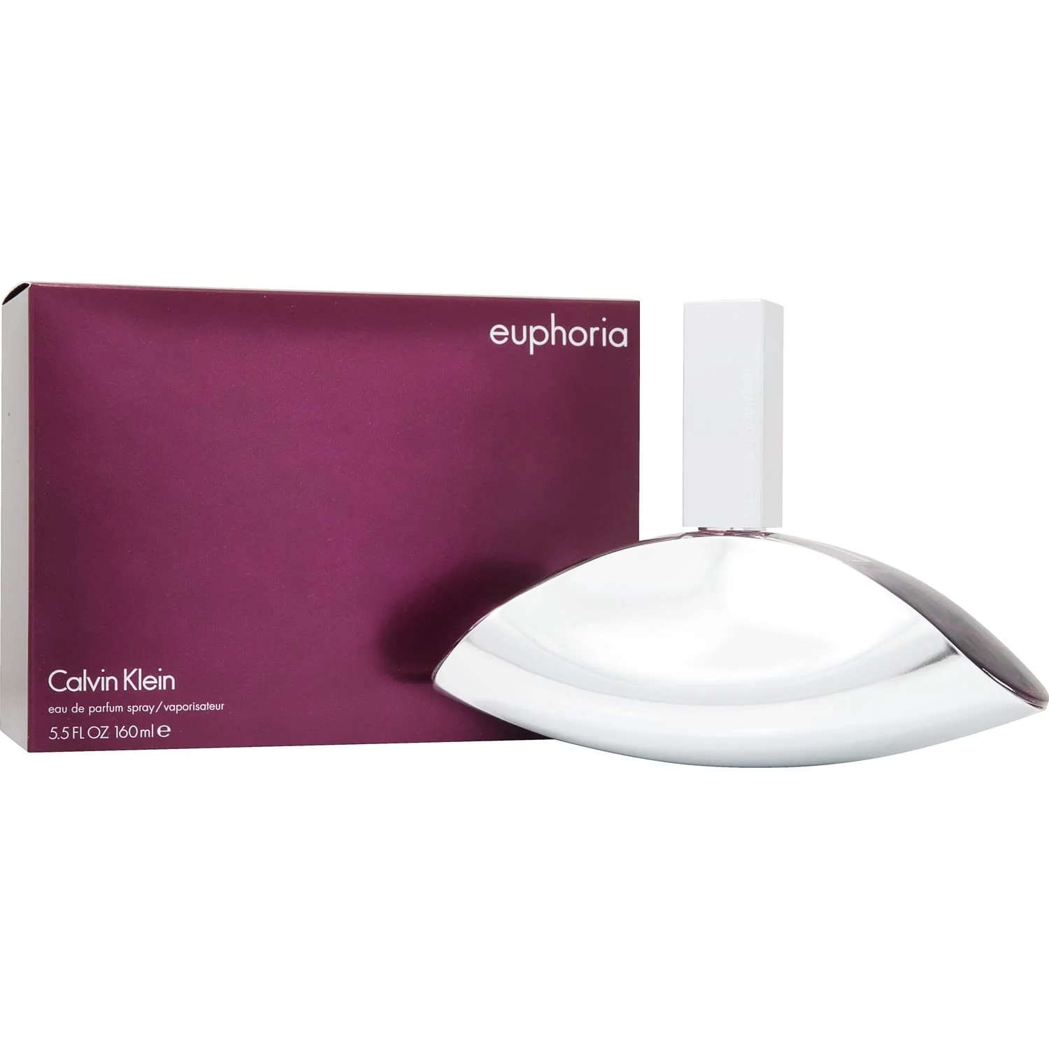 Euphoria  Eau De Parfum by Calvin Klein