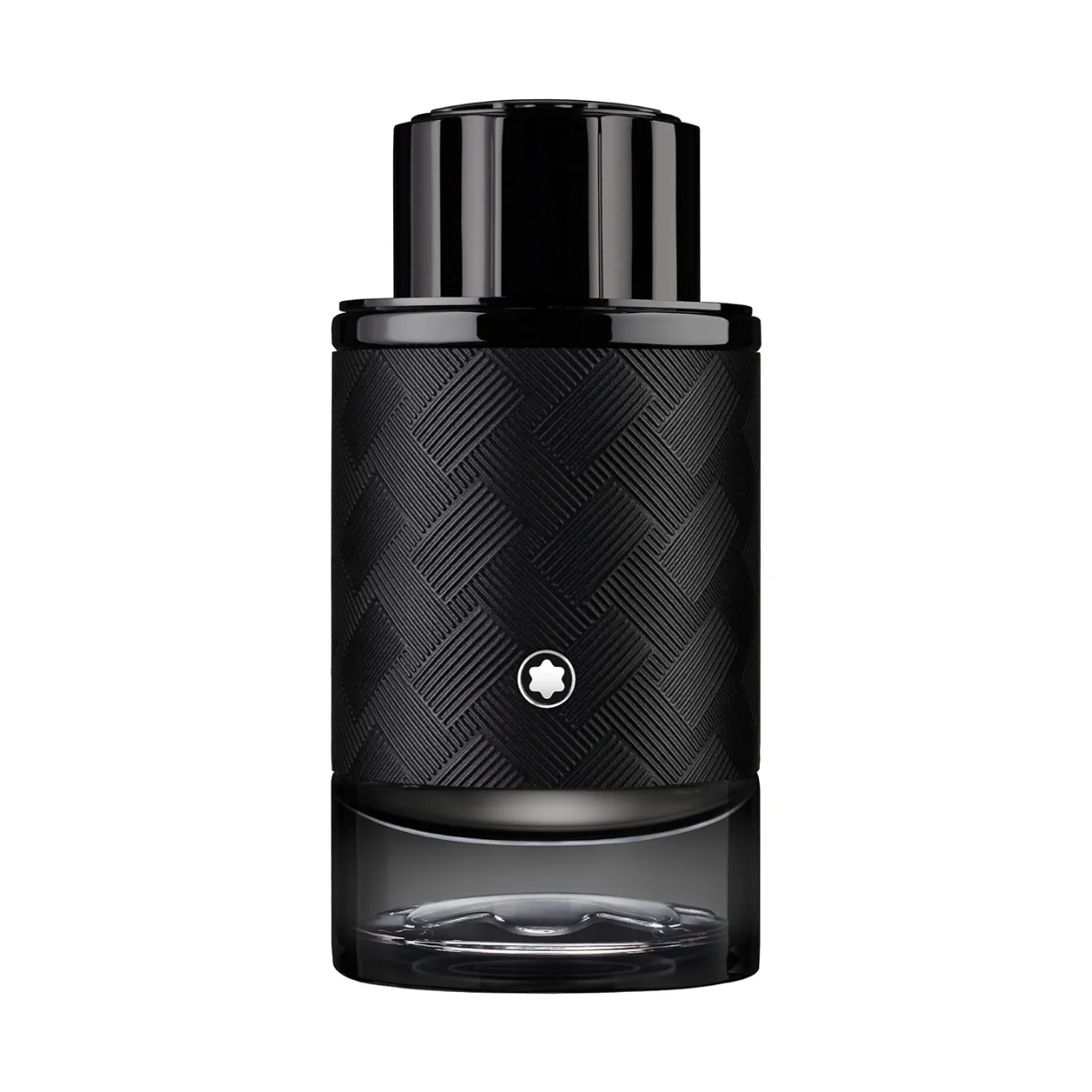 Explorer Extreme For Men by Montblanc Parfum - Image 2