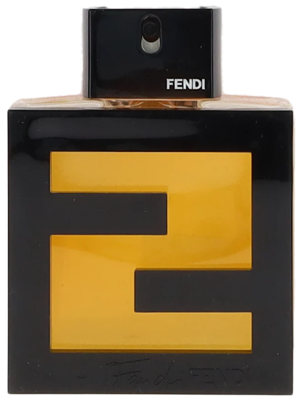 Fan di Fendi pour Homme by Fendi eau de Toilette