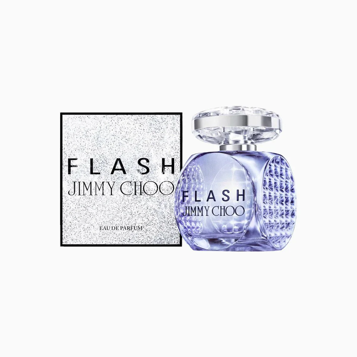 Flash Eau De Parfum by Jimmy Choo - Image 2