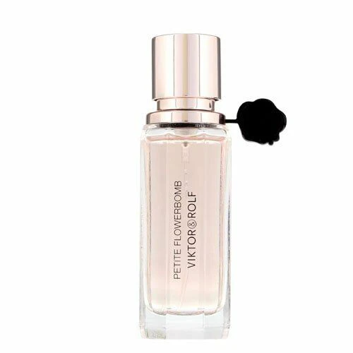 Flowerbomb by Victor & Rolf L'eau de Parfum - Image 2