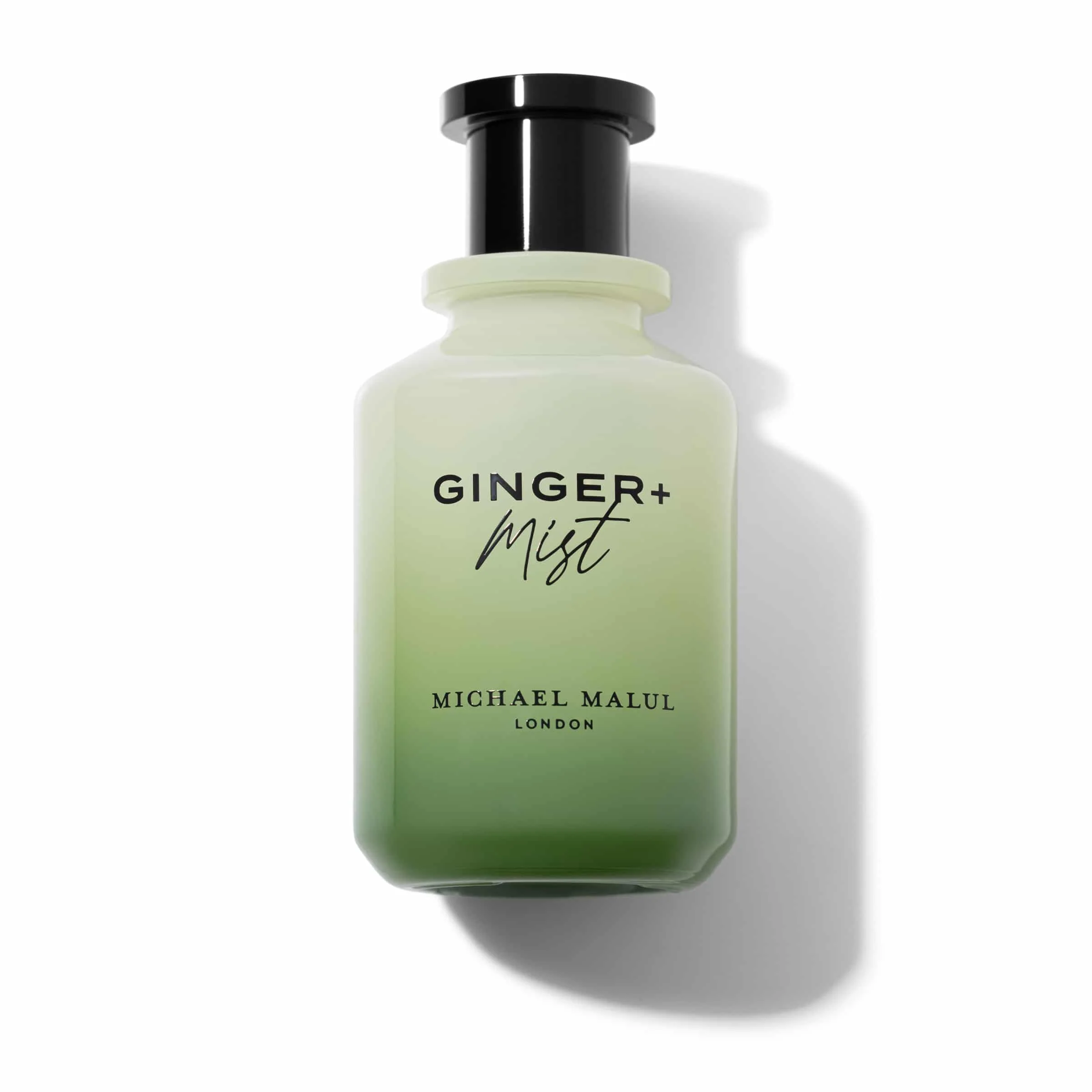 Ginger+Mist Eau de Parfum by Michael Malul