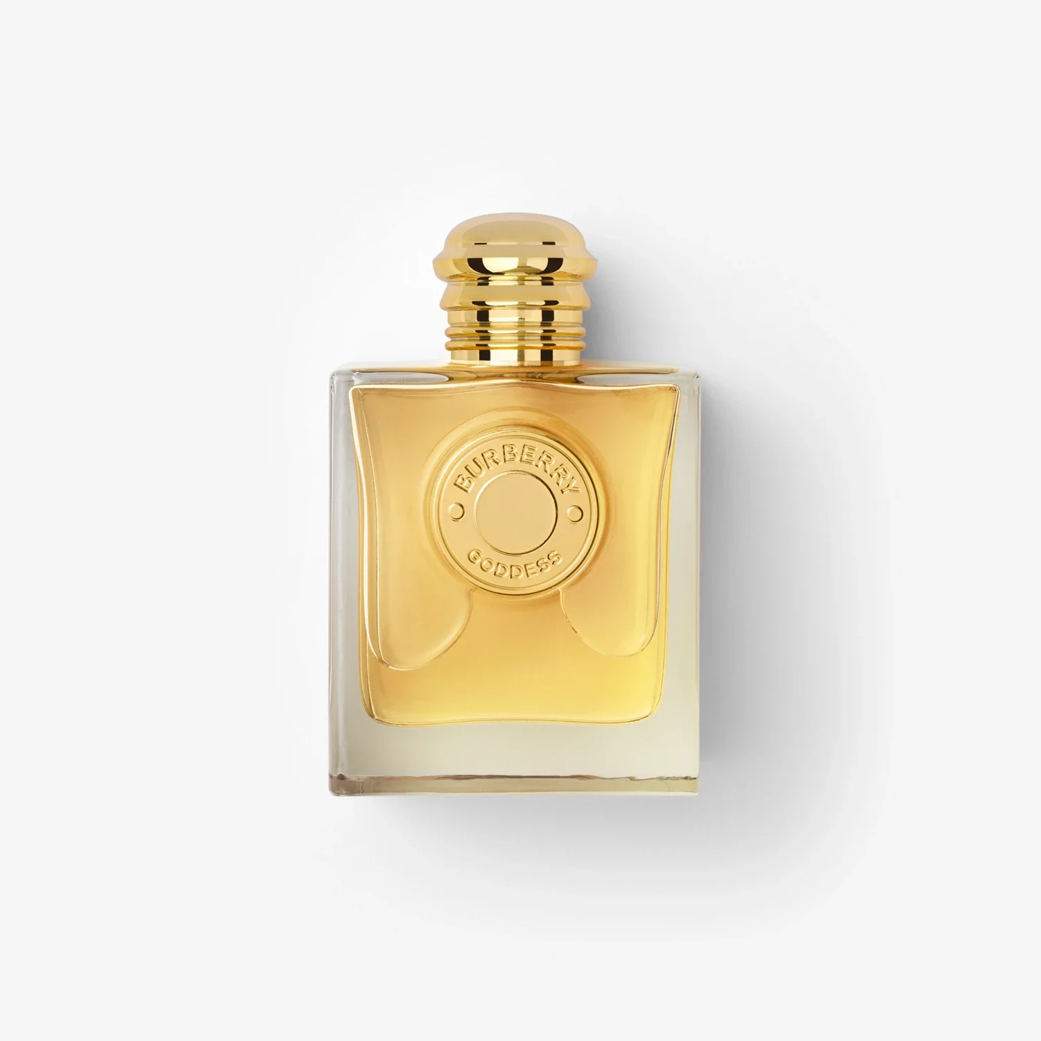 Burberry Goddess Eau De Parfum Intense by Burberry