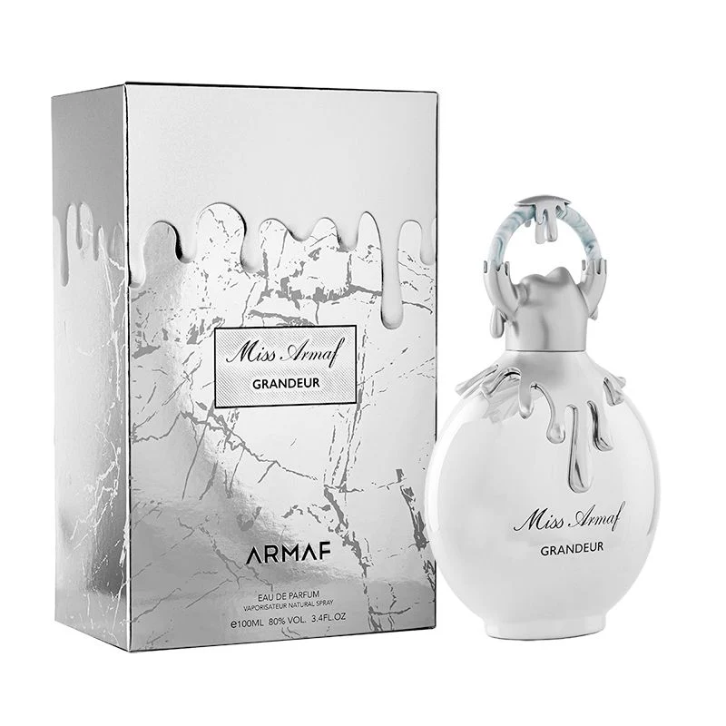 Grandeur by Armaf | Eau de Parfum - Image 2