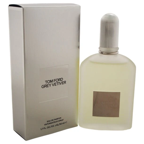 Grey Vetiver by Tom Ford eau de Parfum