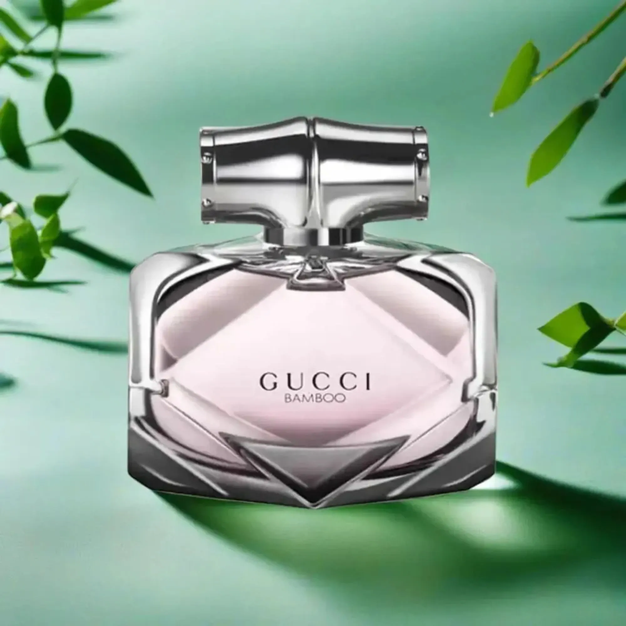 Gucci Bamboo Eau de Parfum by Gucci - Image 3