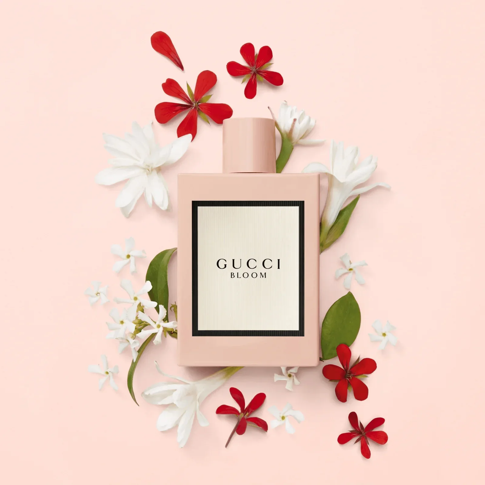 Gucci Bloom Eau de Parfum by Gucci - Image 3