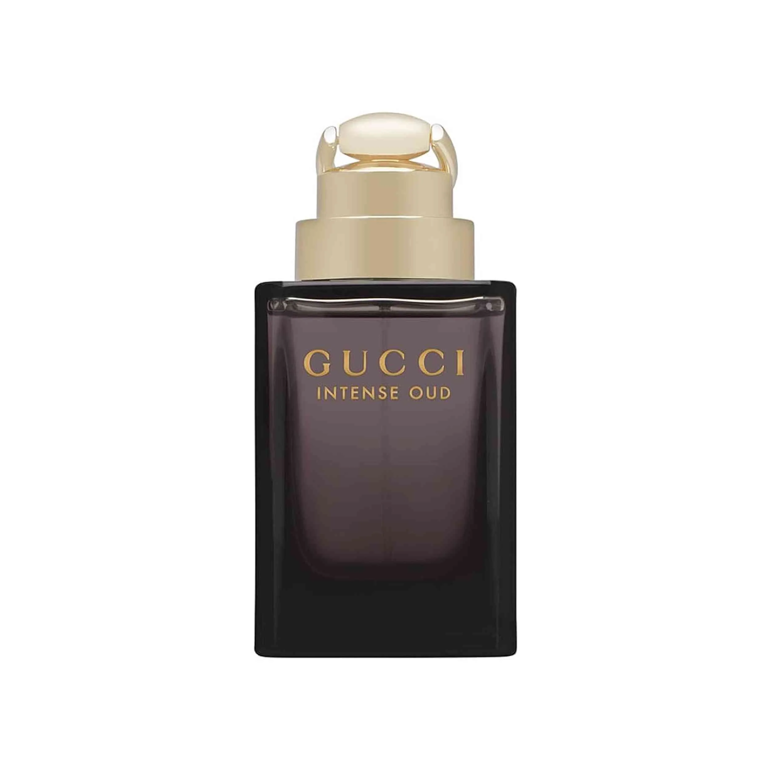 Gucci Intense Oud Eau de Parfum by Gucci
