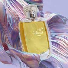 Hawas for Her Eau de Parfum by Rasasi