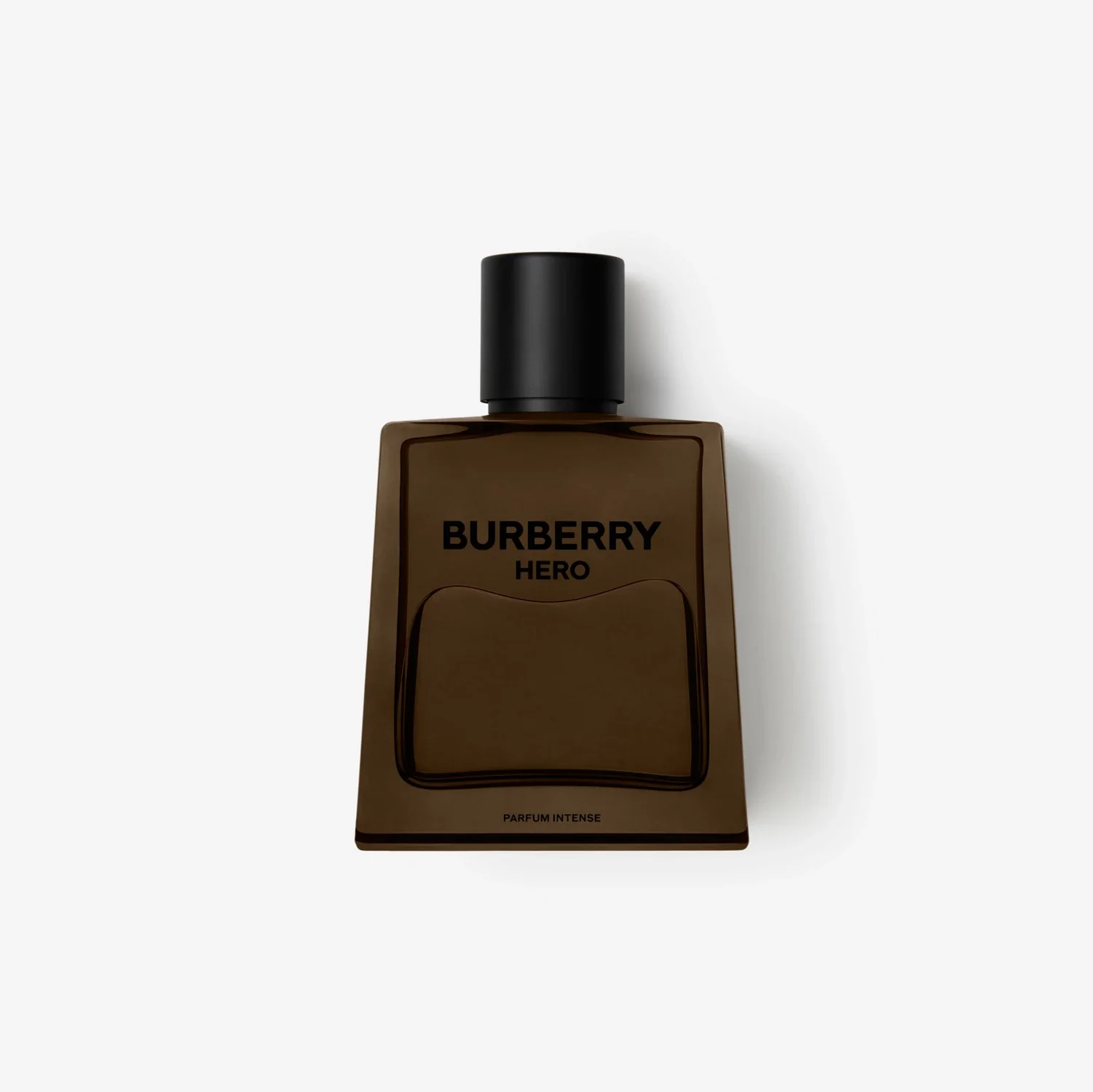 Burberry Hero Parfum Intense by Burberry