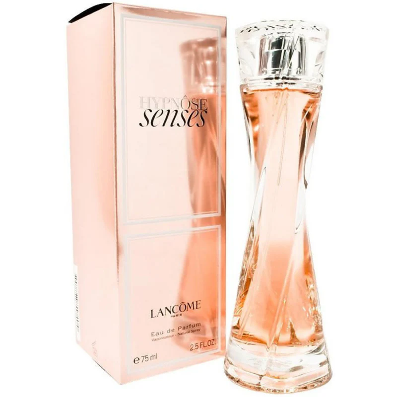 Hypnôse Senses By Lancôme Eau De Parfum
