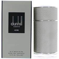 Icon by Alfred Dunhill Eau de Toilette