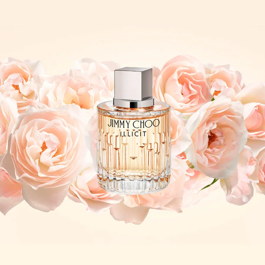Illicit Eau de Parfum by Jimmy Choo - Image 3