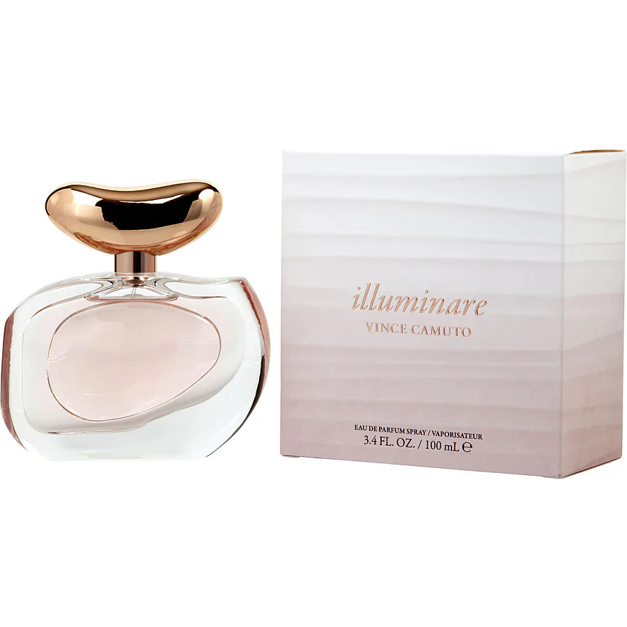 Illuminare Eau de Parfum by Vince Camuto