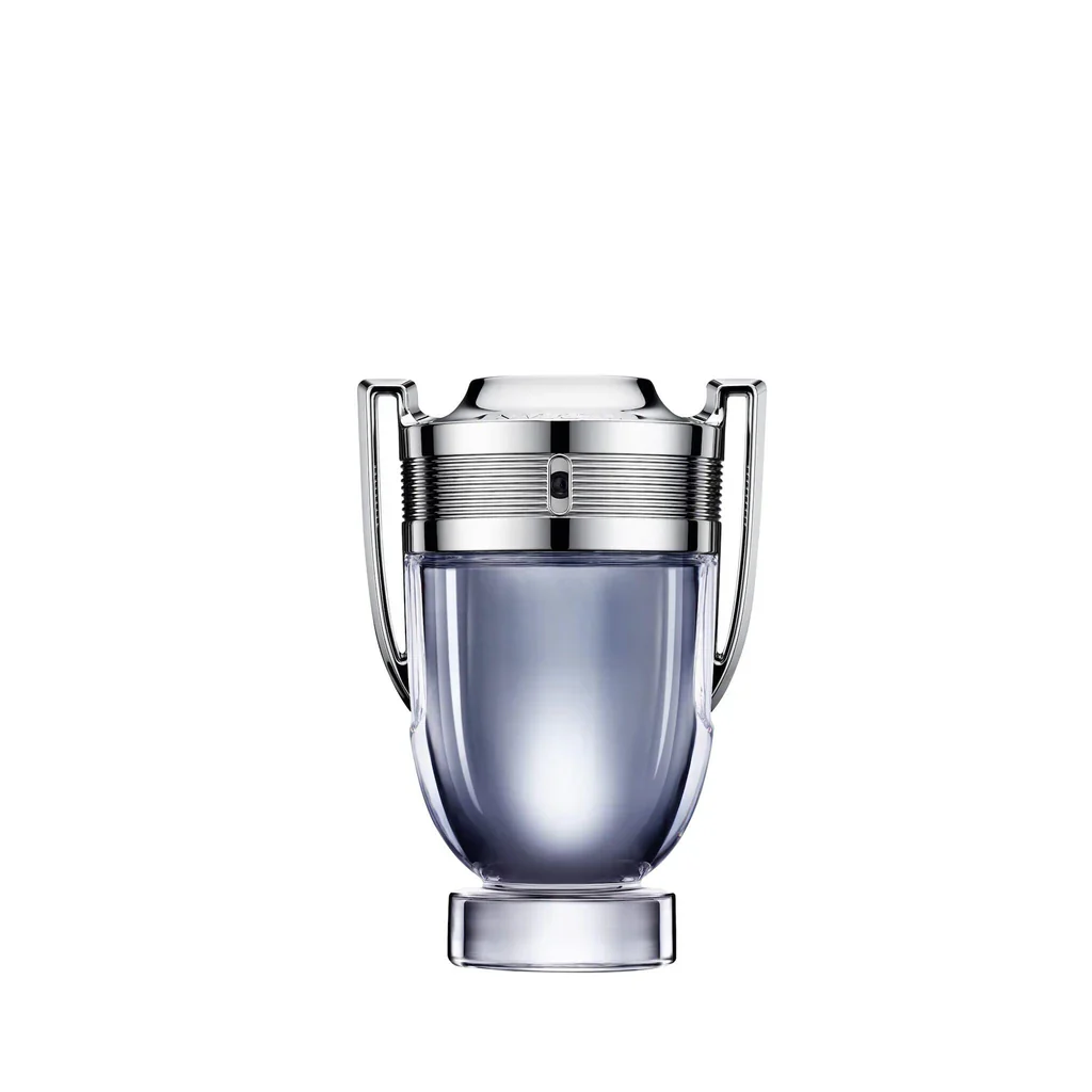 Invictus Eau de Toilette by Paco Rabanne - Image 3