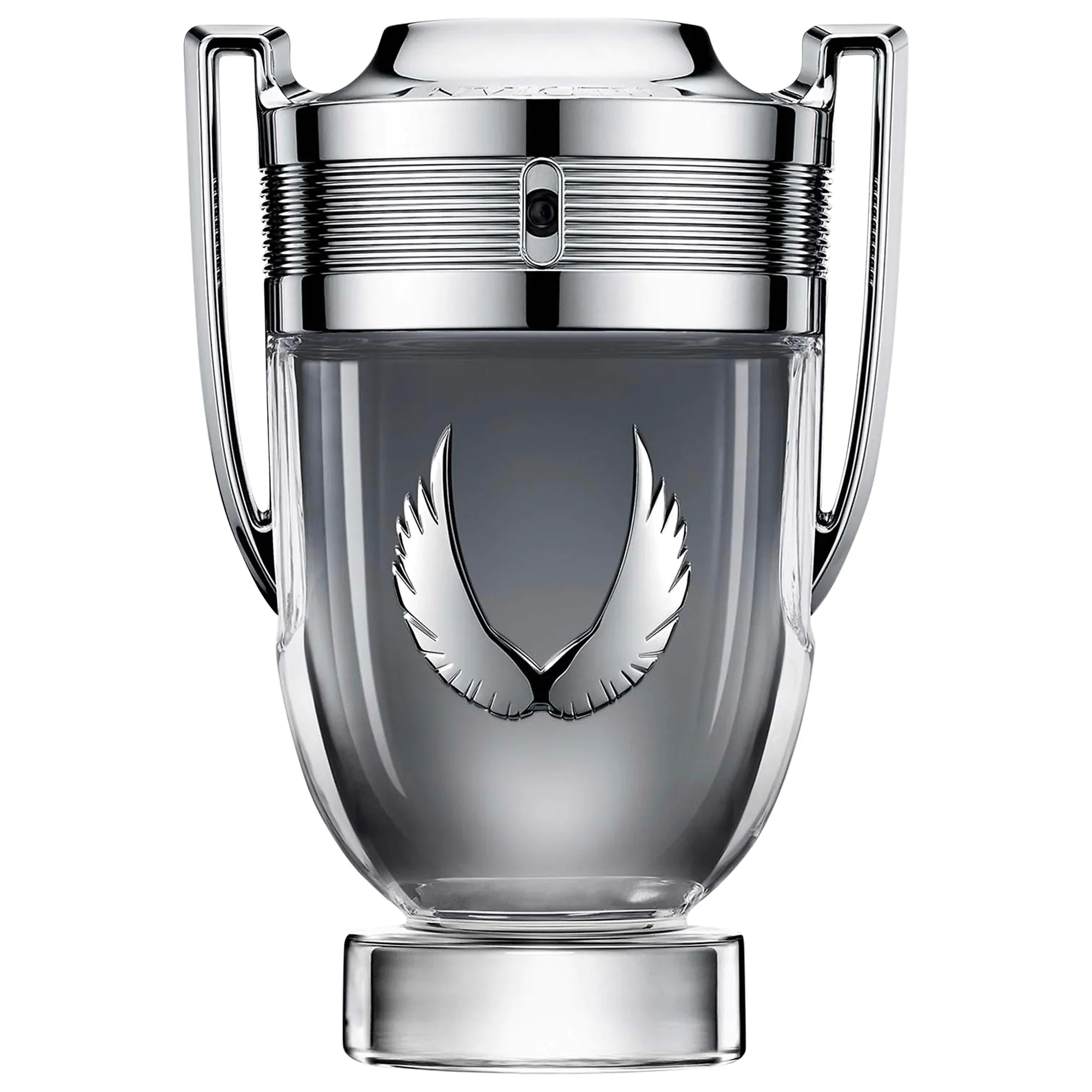 Invictus Platinum Eau de Parfum by Paco Rabanne