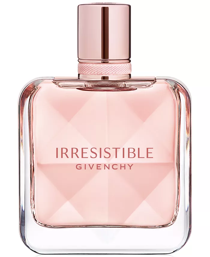 Irresistible by Givenchy eau de Toilette