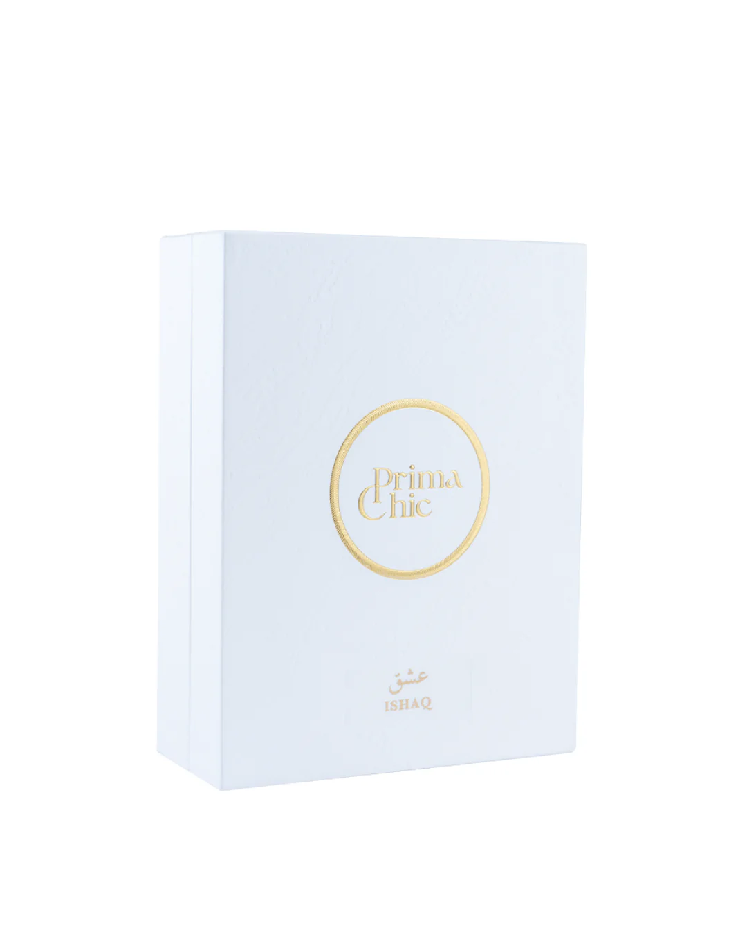 ISHAQ Eau de Parfum by Prima Chic - Image 3
