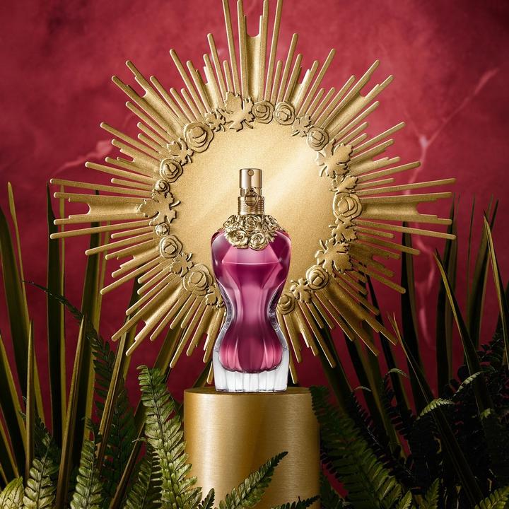 Jean Paul Gaultier La Belle Eau de Parfum - Image 2