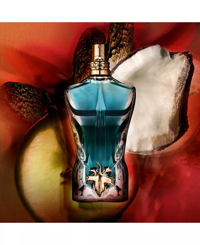 Le Beau Eau de Toilette by Jean Paul Gaultier - Image 2