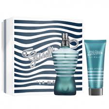 Jean Paul "Le Male" Men 2pc Gift Set by Jean Paul Gaultier Eau de Toilette - Image 7